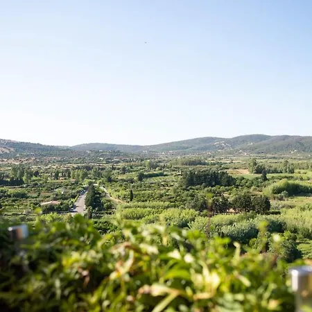 Casa Tipica Vista Mozzafiato * Posada (Sardinia)