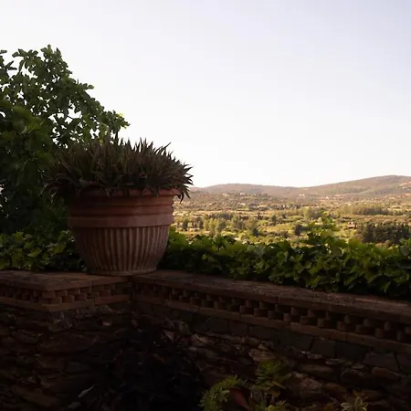 Casa Tipica Vista Mozzafiato Posada (Sardinia)